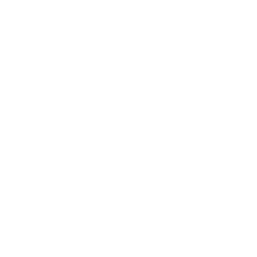 picoplay