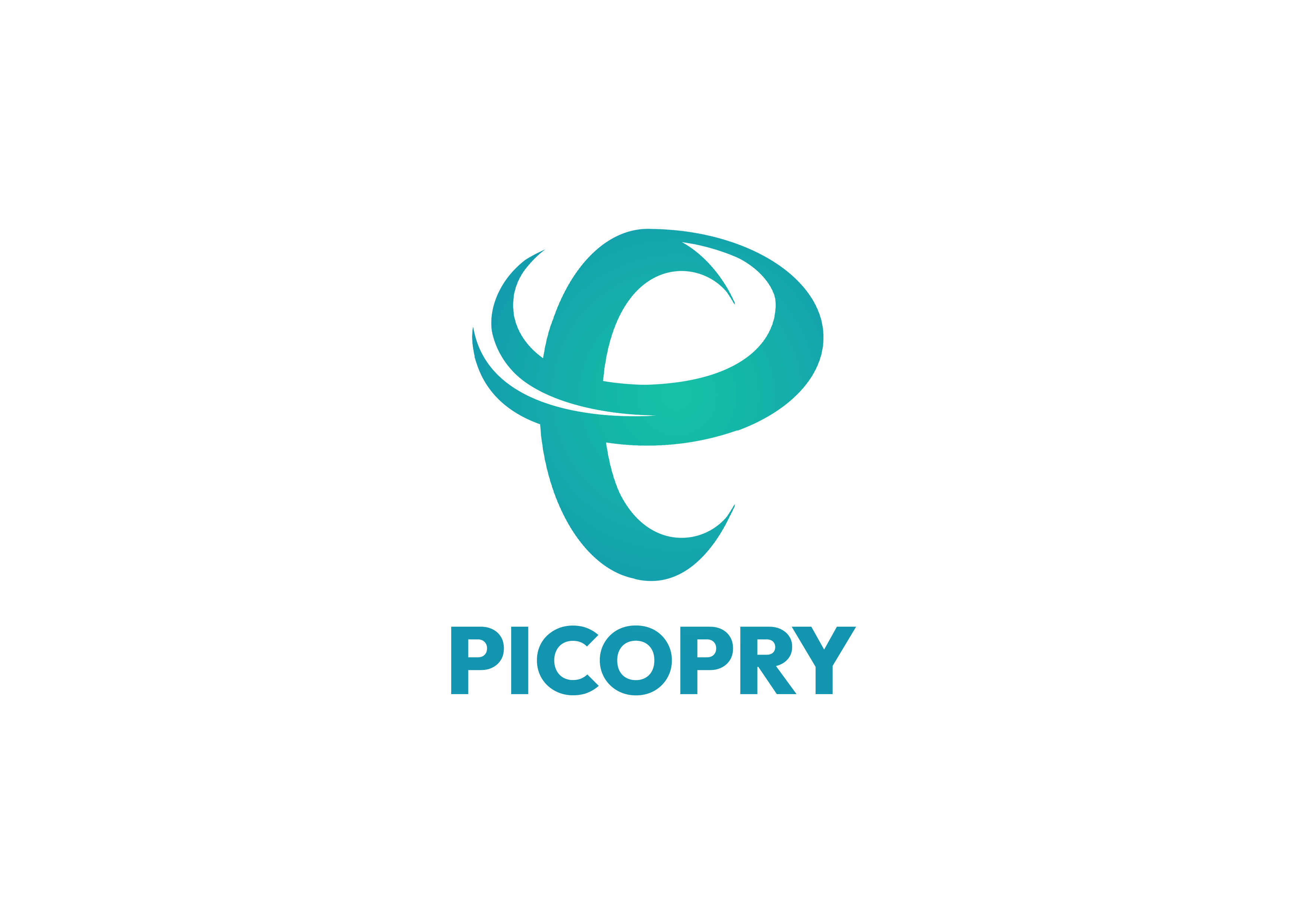 PicoPry