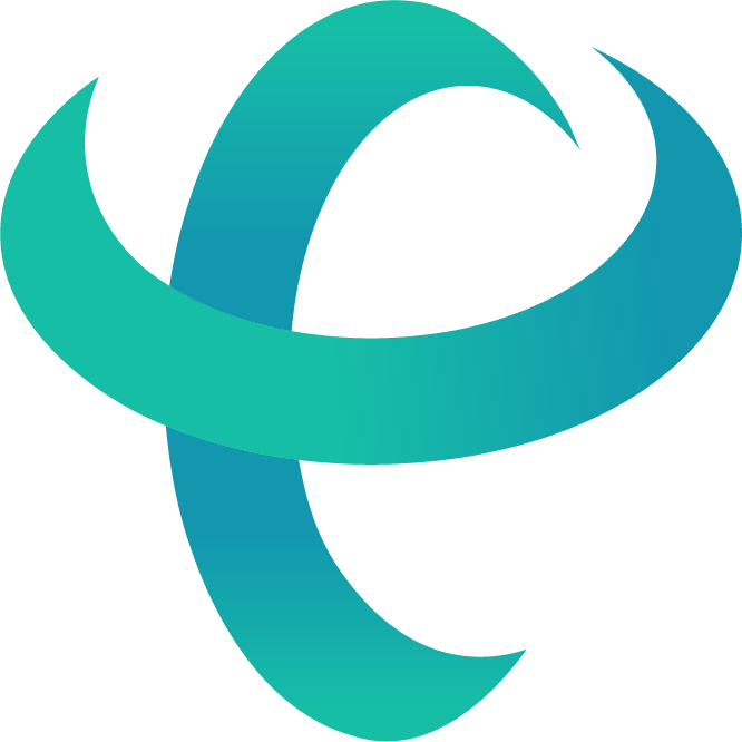 Icon Logo